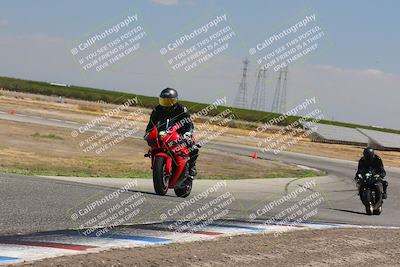 media/Sep-04-2023-Lets Ride (Mon) [[34443f911e]]/C Group/15240pm (Wheelie Bump)/